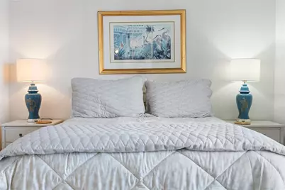 6322 Palma Del Mar Boulevard S #209, Saint Petersburg, FL 33715 - Photo 14