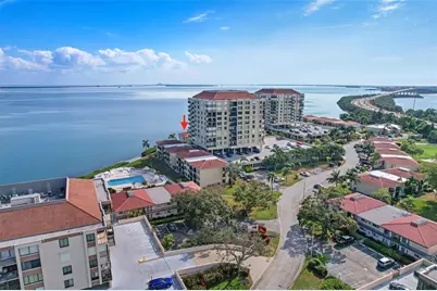 6322 Palma Del Mar Boulevard S #209, Saint Petersburg, FL 33715 - Photo 24