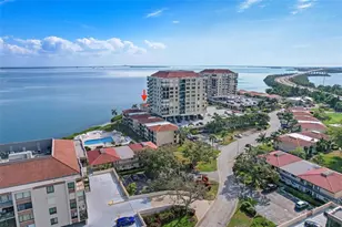 6322 Palma Del Mar Blvd S, Saint Petersburg, FL 33715 - Photo 20