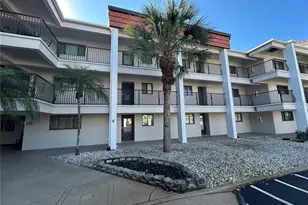 825 S Gulfview Blvd, Clearwater Beach, FL 33767 - Photo 2