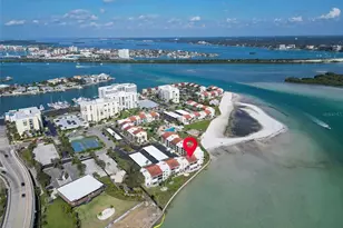 825 S Gulfview Blvd, Clearwater Beach, FL 33767 - Photo 1