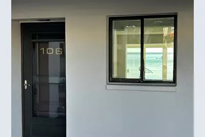 825 S Gulfview Boulevard #106, Clearwater Beach, FL 33767 - Photo 1