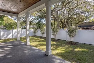 5813 N 18th St, Tampa, FL 33610 - Photo 40