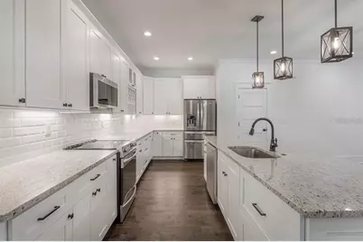 5813 N 18th Street, Tampa, FL 33610 - Photo 14