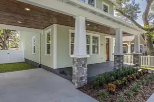 5813 N 18th St, Tampa, FL 33610 - Photo 4