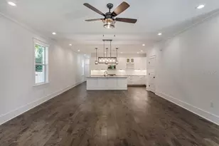 5813 N 18th St, Tampa, FL 33610 - Photo 8