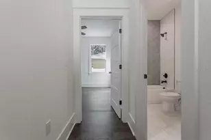 5813 N 18th St, Tampa, FL 33610 - Photo 34