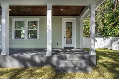 5813 N 18th Street, Tampa, FL 33610 - Photo 38