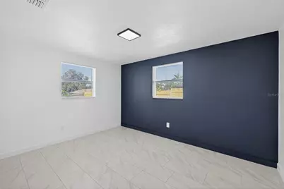 804 Walnut Drive, Seffner, FL 33584 - Photo 22