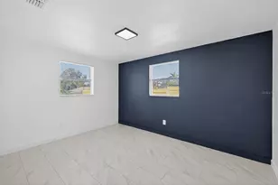 804 Walnut Dr, Seffner, FL 33584 - Photo 22