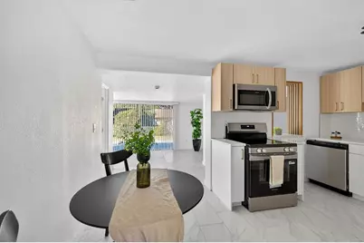 804 Walnut Drive, Seffner, FL 33584 - Photo 12