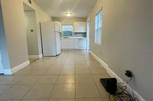 727 1/2 Edgewater Dr, Orlando, FL 32804 - Photo 14