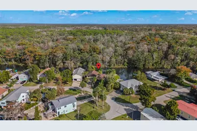 7294 Sunfish Circle, Weeki Wachee, FL 34607 - Photo 4