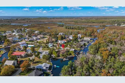 7294 Sunfish Circle, Weeki Wachee, FL 34607 - Photo 10