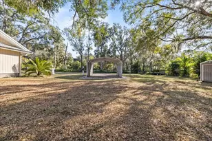 4805 Cooper Rd, Plant City, FL 33565 - Photo 2