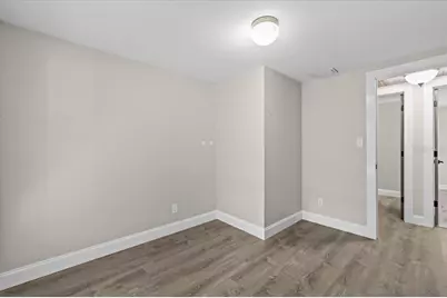 4805 Cooper Road, Plant City, FL 33565 - Photo 22