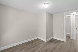 4805 Cooper Rd, Plant City, FL 33565 - Photo 22