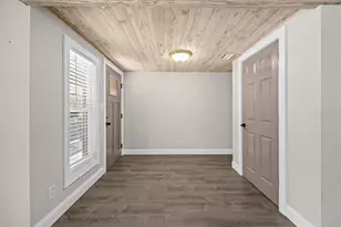 4805 Cooper Rd, Plant City, FL 33565 - Photo 8