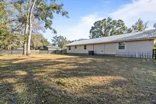 4805 Cooper Rd, Plant City, FL 33565 - Photo 30