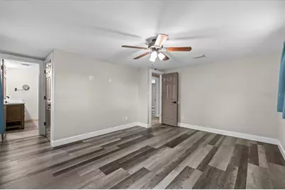 4805 Cooper Road, Plant City, FL 33565 - Photo 18