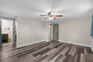4805 Cooper Rd, Plant City, FL 33565 - Photo 18