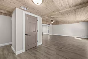 4805 Cooper Rd, Plant City, FL 33565 - Photo 6