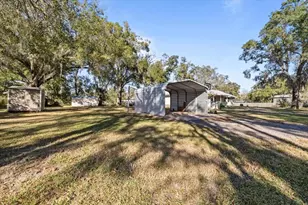 4805 Cooper Rd, Plant City, FL 33565 - Photo 32