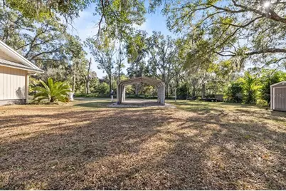 4805 Cooper Road, Plant City, FL 33565 - Photo 38