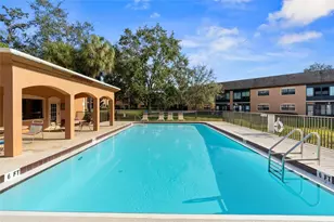 12900 Vonn Rd, Largo, FL 33774 - Photo 36