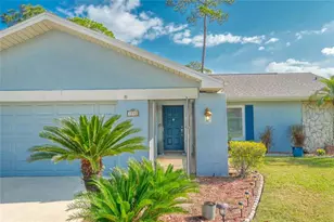 3592 Fairway Forest Dr, Palm Harbor, FL 34685 - Photo 24