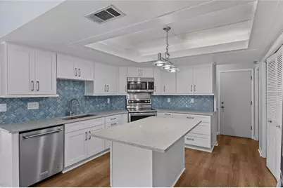 3592 Fairway Forest Drive, Palm Harbor, FL 34685 - Photo 16