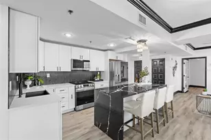 219 4th Ave N, Saint Petersburg, FL 33701 - Photo 8