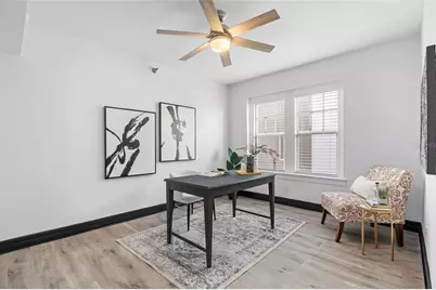 219 4th Avenue N #201, Saint Petersburg, FL 33701 - Photo 16