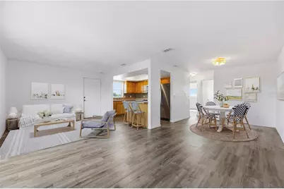 3303 W Shell Point Road, Ruskin, FL 33570 - Photo 22