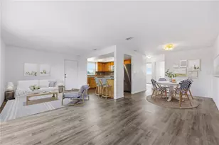 3303 W Shell Point Rd, Ruskin, FL 33570 - Photo 22