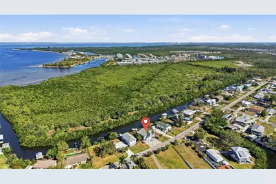 3303 W Shell Point Road, Ruskin, FL 33570 - Photo 40