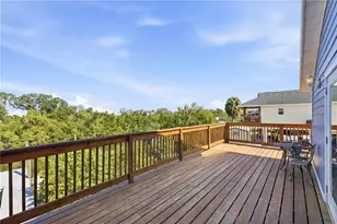 3303 W Shell Point Rd, Ruskin, FL 33570 - Photo 34