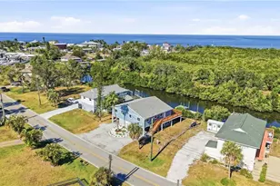 3303 W Shell Point Rd, Ruskin, FL 33570 - Photo 38