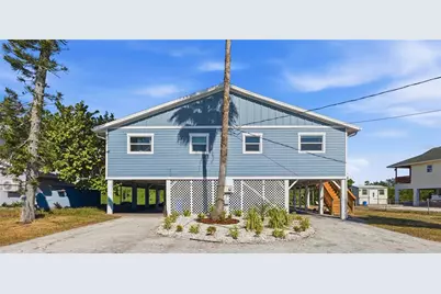 3303 W Shell Point Road, Ruskin, FL 33570 - Photo 2