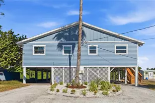 3303 W Shell Point Rd, Ruskin, FL 33570 - Photo 2