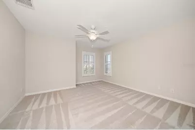 270 2nd Avenue SW, Largo, FL 33770 - Photo 44