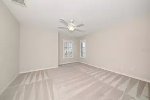 270 2nd Ave SW, Largo, FL 33770 - Photo 44