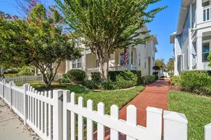 270 2nd Ave SW, Largo, FL 33770 - Photo 2