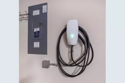 270 2nd Avenue SW, Largo, FL 33770 - Photo 56