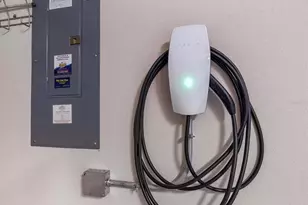 270 2nd Ave SW, Largo, FL 33770 - Photo 56