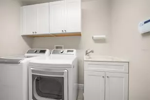 270 2nd Ave SW, Largo, FL 33770 - Photo 54