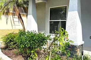 12221 Anne Kenia Dr, Thonotosassa, FL 33592 - Photo 6