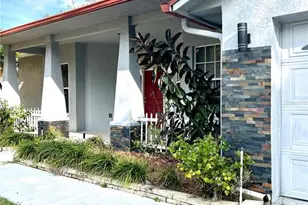 12221 Anne Kenia Dr, Thonotosassa, FL 33592 - Photo 4