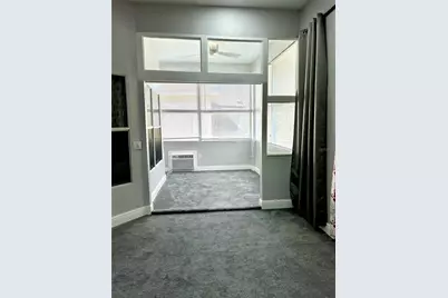 12221 Anne Kenia Drive, Thonotosassa, FL 33592 - Photo 10