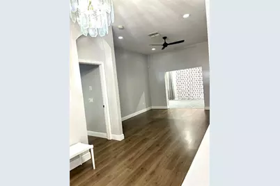 12221 Anne Kenia Drive, Thonotosassa, FL 33592 - Photo 26